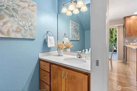 2525 113th Place SE Everett WA 98208