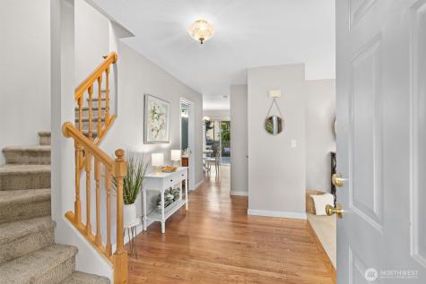 2525 113th Place SE Everett WA 98208