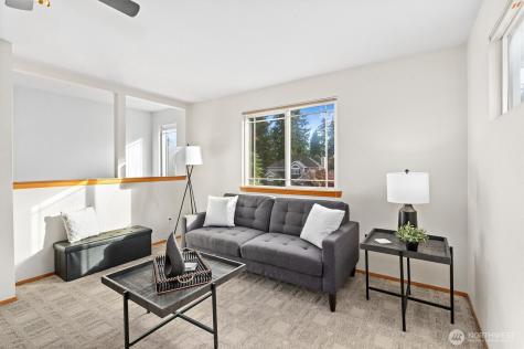 2525 113th Place SE Everett WA 98208