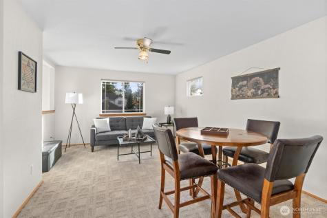 2525 113th Place SE Everett WA 98208