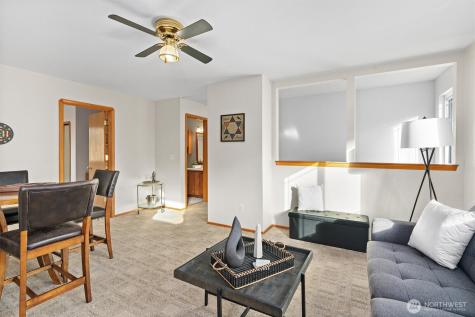 2525 113th Place SE Everett WA 98208