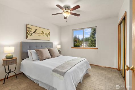2525 113th Place SE Everett WA 98208