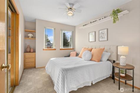 2525 113th Place SE Everett WA 98208