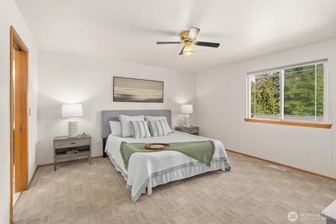 2525 113th Place SE Everett WA 98208