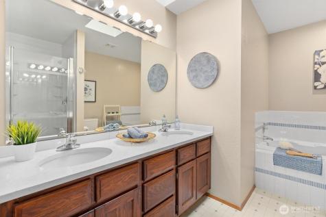 2525 113th Place SE Everett WA 98208