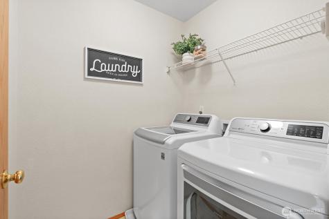 2525 113th Place SE Everett WA 98208