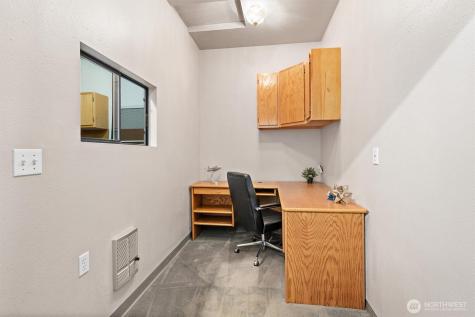 2525 113th Place SE Everett WA 98208