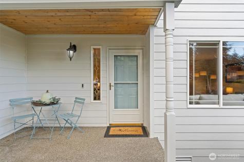 2525 113th Place SE Everett WA 98208