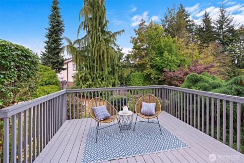 2525 113th Place SE Everett WA 98208
