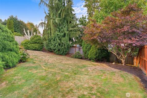 2525 113th Place SE Everett WA 98208