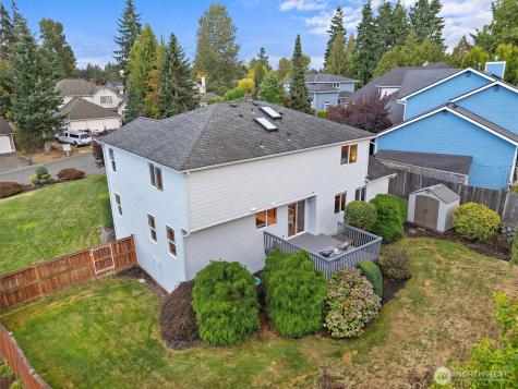 2525 113th Place SE Everett WA 98208