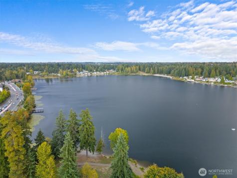 2525 113th Place SE Everett WA 98208