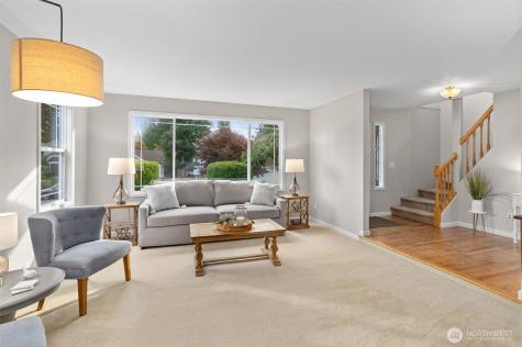 2525 113th Place SE Everett WA 98208