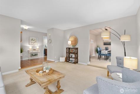 2525 113th Place SE Everett WA 98208