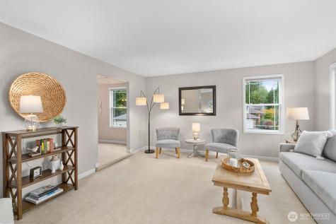 2525 113th Place SE Everett WA 98208