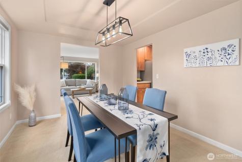 2525 113th Place SE Everett WA 98208