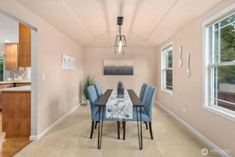 2525 113th Place SE Everett WA 98208