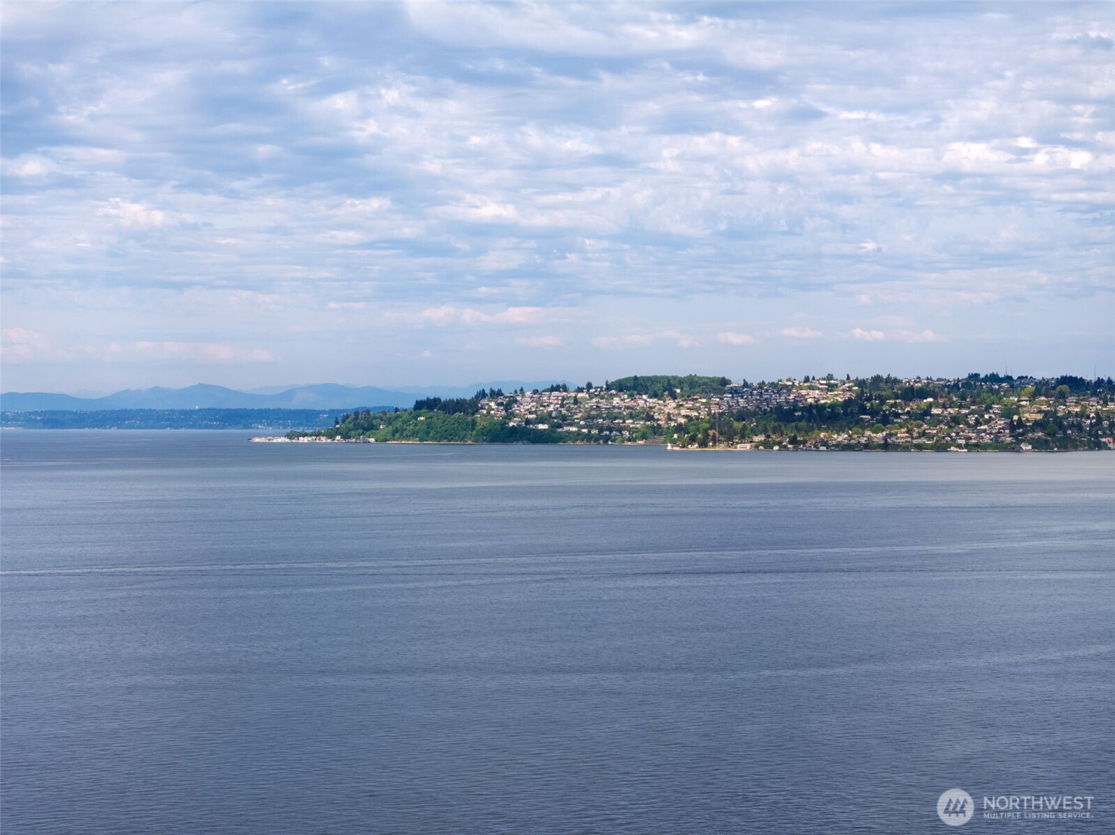 4802 N Waterview Street Tacoma WA 98407