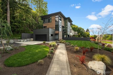 4802 N Waterview Street Tacoma WA 98407