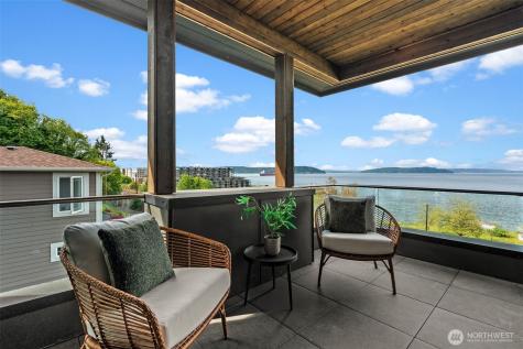 4802 N Waterview Street Tacoma WA 98407