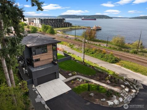 4802 N Waterview Street Tacoma WA 98407