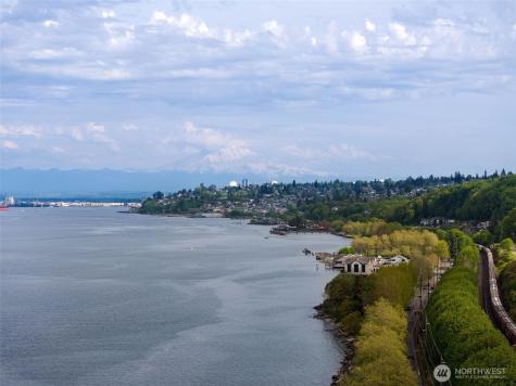 4802 N Waterview Street Tacoma WA 98407