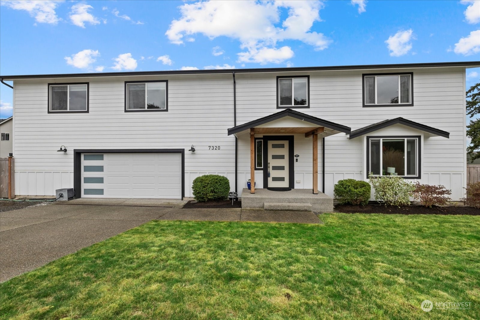 7320 32nd Place NE Marysville WA 98270