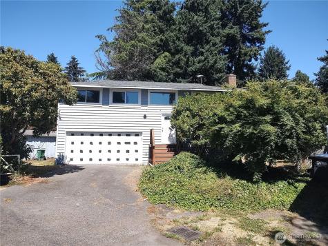 11306 25th Burien WA 98146