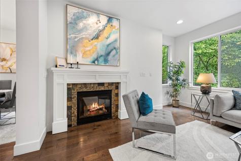 11108 180th Place NE Redmond WA 98052