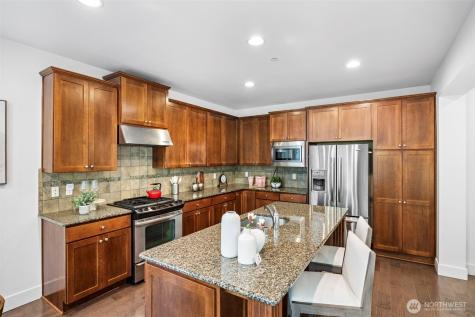 11108 180th Place NE Redmond WA 98052