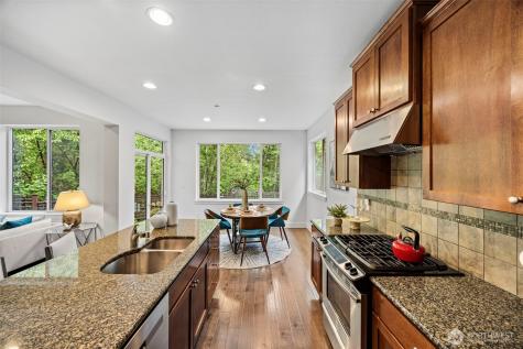 11108 180th Place NE Redmond WA 98052
