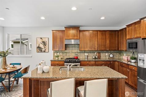 11108 180th Place NE Redmond WA 98052