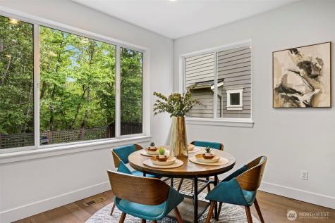 11108 180th Place NE Redmond WA 98052