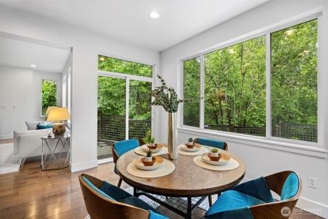 11108 180th Place NE Redmond WA 98052