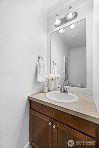 11108 180th Place NE Redmond WA 98052