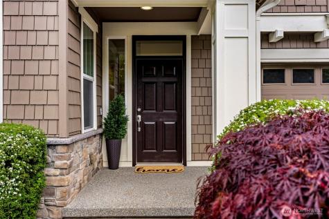 11108 180th Place NE Redmond WA 98052