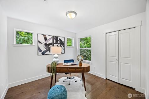11108 180th Place NE Redmond WA 98052