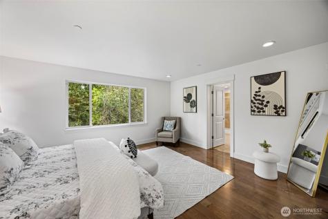 11108 180th Place NE Redmond WA 98052