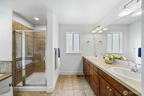 11108 180th Place NE Redmond WA 98052