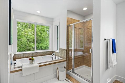 11108 180th Place NE Redmond WA 98052