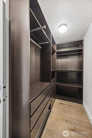 11108 180th Place NE Redmond WA 98052