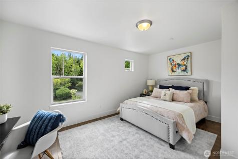 11108 180th Place NE Redmond WA 98052