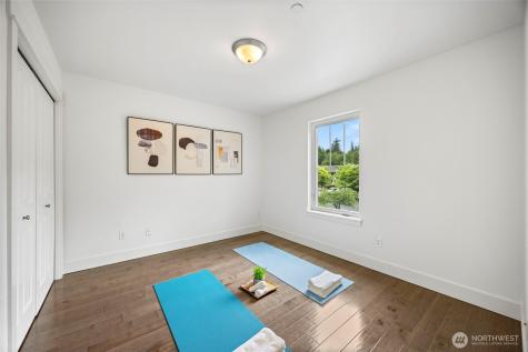 11108 180th Place NE Redmond WA 98052