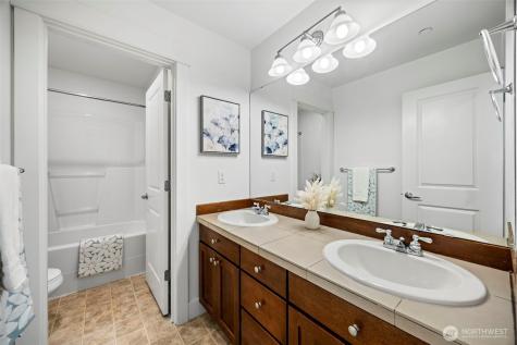 11108 180th Place NE Redmond WA 98052