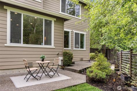 11108 180th Place NE Redmond WA 98052