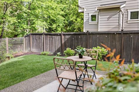 11108 180th Place NE Redmond WA 98052