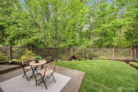11108 180th Place NE Redmond WA 98052
