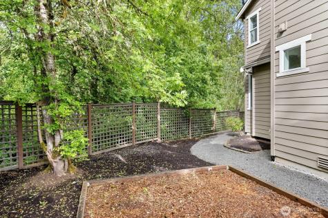 11108 180th Place NE Redmond WA 98052