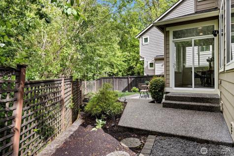 11108 180th Place NE Redmond WA 98052