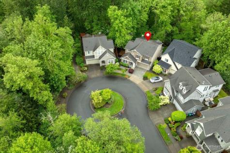 11108 180th Place NE Redmond WA 98052